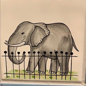 Meet your Posher, Juliette